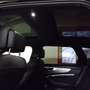 Audi A6 A6 Avant 40 TDI quattro sport S-tronic sport Schwarz - thumbnail 17