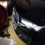 Audi A6 A6 Avant 40 TDI quattro sport S-tronic sport Schwarz - thumbnail 28