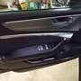 Audi A6 A6 Avant 40 TDI quattro sport S-tronic sport Schwarz - thumbnail 10