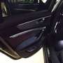 Audi A6 A6 Avant 40 TDI quattro sport S-tronic sport Schwarz - thumbnail 23