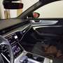 Audi A6 A6 Avant 40 TDI quattro sport S-tronic sport Schwarz - thumbnail 14