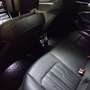Audi A6 A6 Avant 40 TDI quattro sport S-tronic sport Schwarz - thumbnail 13