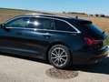 Audi A6 A6 Avant 40 TDI quattro sport S-tronic sport Schwarz - thumbnail 4