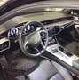 Audi A6 A6 Avant 40 TDI quattro sport S-tronic sport Schwarz - thumbnail 15