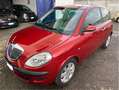 Lancia Ypsilon Y 1.2 16v Platino - thumbnail 1
