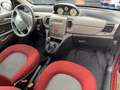 Lancia Ypsilon Y 1.2 16v Platino - thumbnail 13