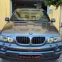 BMW X5 Todoterreno Automático de 5 Puertas Grigio - thumbnail 3
