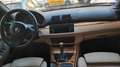 BMW X5 Todoterreno Automático de 5 Puertas Grigio - thumbnail 12