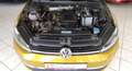 Volkswagen Golf VII 1.0 TSI OPF Join ACC Navi Sitzheizung Jaune - thumbnail 14