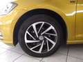 Volkswagen Golf VII 1.0 TSI OPF Join ACC Navi Sitzheizung Jaune - thumbnail 13
