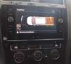 Volkswagen Golf VII 1.0 TSI OPF Join ACC Navi Sitzheizung Jaune - thumbnail 9