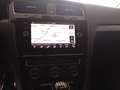 Volkswagen Golf VII 1.0 TSI OPF Join ACC Navi Sitzheizung Jaune - thumbnail 10