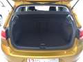 Volkswagen Golf VII 1.0 TSI OPF Join ACC Navi Sitzheizung Jaune - thumbnail 12
