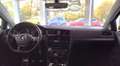 Volkswagen Golf VII 1.0 TSI OPF Join ACC Navi Sitzheizung Jaune - thumbnail 6