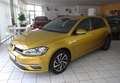 Volkswagen Golf VII 1.0 TSI OPF Join ACC Navi Sitzheizung Jaune - thumbnail 1