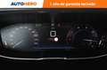 Peugeot 5008 2.0 Blue-HDi GT EAT8 Blanco - thumbnail 21