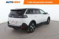 Peugeot 5008 2.0 Blue-HDi GT EAT8 Blanc - thumbnail 6