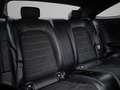 Mercedes-Benz C 300 Coupe AMG Line MULTIBEAM|R-KAM|NIGHT|19" Grau - thumbnail 12