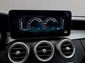 Mercedes-Benz C 300 Coupe AMG Line MULTIBEAM|R-KAM|NIGHT|19" Grau - thumbnail 17