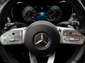 Mercedes-Benz C 300 Coupe AMG Line MULTIBEAM|R-KAM|NIGHT|19" Grau - thumbnail 16