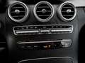 Mercedes-Benz C 300 Coupe AMG Line MULTIBEAM|R-KAM|NIGHT|19" Grau - thumbnail 18
