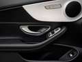 Mercedes-Benz C 300 Coupe AMG Line MULTIBEAM|R-KAM|NIGHT|19" Grau - thumbnail 11