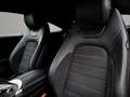 Mercedes-Benz C 300 Coupe AMG Line MULTIBEAM|R-KAM|NIGHT|19" Grau - thumbnail 14