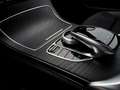 Mercedes-Benz C 300 Coupe AMG Line MULTIBEAM|R-KAM|NIGHT|19" Grau - thumbnail 13