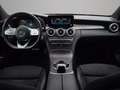 Mercedes-Benz C 300 Coupe AMG Line MULTIBEAM|R-KAM|NIGHT|19" Grau - thumbnail 15