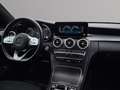 Mercedes-Benz C 300 Coupe AMG Line MULTIBEAM|R-KAM|NIGHT|19" Grau - thumbnail 19