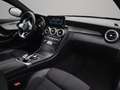 Mercedes-Benz C 300 Coupe AMG Line MULTIBEAM|R-KAM|NIGHT|19" Grau - thumbnail 10