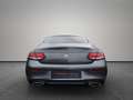 Mercedes-Benz C 300 Coupe AMG Line MULTIBEAM|R-KAM|NIGHT|19" Grau - thumbnail 4