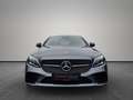 Mercedes-Benz C 300 Coupe AMG Line MULTIBEAM|R-KAM|NIGHT|19" Grau - thumbnail 8