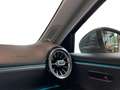 Mercedes-Benz A 200 Progressive +MBUX+Wide+Navi+Burm+PDC+LED Grijs - thumbnail 6