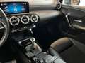 Mercedes-Benz A 200 Progressive +MBUX+Wide+Navi+Burm+PDC+LED Grijs - thumbnail 14