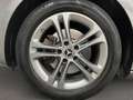 Mercedes-Benz A 200 Progressive +MBUX+Wide+Navi+Burm+PDC+LED Grijs - thumbnail 8