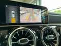 Mercedes-Benz A 200 Progressive +MBUX+Wide+Navi+Burm+PDC+LED Grijs - thumbnail 16