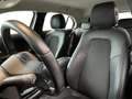 Mercedes-Benz A 200 Progressive +MBUX+Wide+Navi+Burm+PDC+LED Grijs - thumbnail 5