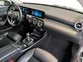 Mercedes-Benz A 200 Progressive +MBUX+Wide+Navi+Burm+PDC+LED Grijs - thumbnail 3