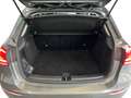 Mercedes-Benz A 200 Progressive +MBUX+Wide+Navi+Burm+PDC+LED Grijs - thumbnail 12
