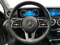 Mercedes-Benz A 200 Progressive +MBUX+Wide+Navi+Burm+PDC+LED Grijs - thumbnail 10