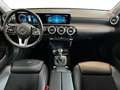 Mercedes-Benz A 200 Progressive +MBUX+Wide+Navi+Burm+PDC+LED Grijs - thumbnail 4