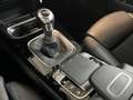 Mercedes-Benz A 200 Progressive +MBUX+Wide+Navi+Burm+PDC+LED Grijs - thumbnail 13
