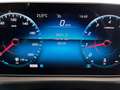 Mercedes-Benz A 200 Progressive +MBUX+Wide+Navi+Burm+PDC+LED Grijs - thumbnail 9