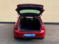 Volkswagen Golf VII Lim. Cup BMT AUTOMATIK PANO PDC 2.HD TE Rouge - thumbnail 26