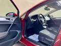 Volkswagen Golf VII Lim. Cup BMT AUTOMATIK PANO PDC 2.HD TE Rouge - thumbnail 9