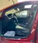 Volkswagen Golf VII Lim. Cup BMT AUTOMATIK PANO PDC 2.HD TE Rouge - thumbnail 10