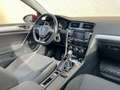 Volkswagen Golf VII Lim. Cup BMT AUTOMATIK PANO PDC 2.HD TE Rouge - thumbnail 17