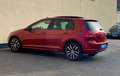 Volkswagen Golf VII Lim. Cup BMT AUTOMATIK PANO PDC 2.HD TE Rouge - thumbnail 5