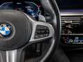 BMW 545 e xDrive M-Sport LED ACC NAVI KAMERA SHZ Schwarz - thumbnail 19